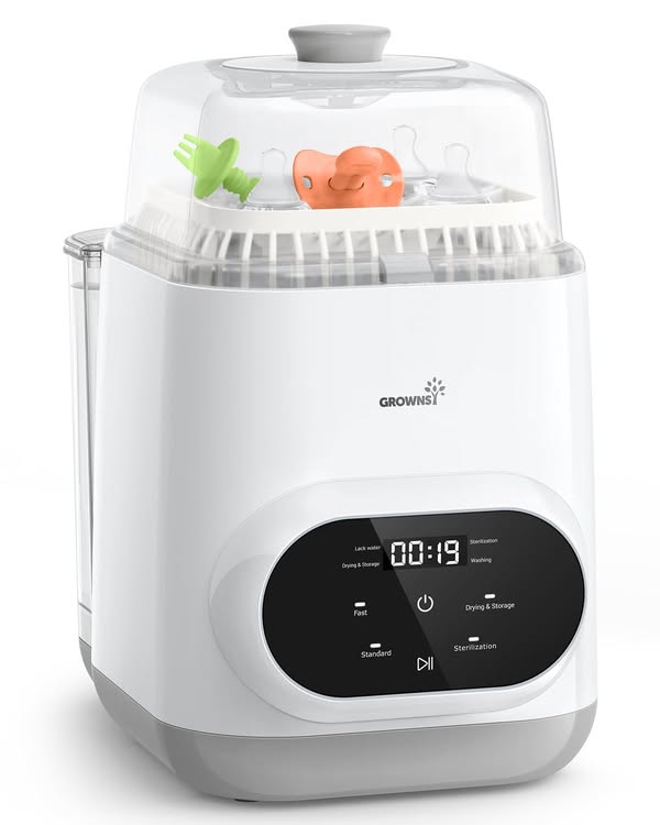 Best deals for everyday items at special prices daily